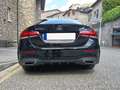 Mercedes-Benz A 250 AMG LINE Berlina URGENTE. Negro - thumbnail 5
