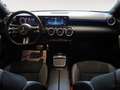 Mercedes-Benz A 250 AMG LINE Berlina URGENTE. Negro - thumbnail 13