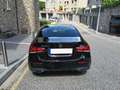 Mercedes-Benz A 250 AMG LINE Berlina URGENTE. Negro - thumbnail 6
