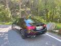 Mercedes-Benz A 250 A 250e  AMG LINE Negro - thumbnail 2