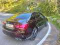Mercedes-Benz A 250 A 250e  AMG LINE Negro - thumbnail 4