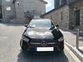 Mercedes-Benz A 250 AMG LINE Berlina URGENTE. Negro - thumbnail 1