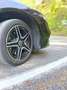 Mercedes-Benz A 250 AMG LINE Berlina URGENTE. Negro - thumbnail 10