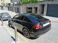 Mercedes-Benz A 250 AMG LINE Berlina URGENTE. Negro - thumbnail 4