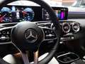 Mercedes-Benz A 250 AMG LINE Berlina URGENTE. Negro - thumbnail 12
