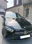 Mercedes-Benz A 250 AMG LINE Berlina URGENTE. Negro - thumbnail 7