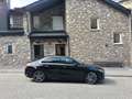 Mercedes-Benz A 250 AMG LINE Berlina URGENTE. Negro - thumbnail 9