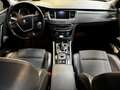 Peugeot 508 Allure Gris - thumbnail 13