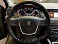 Peugeot 508 Allure Gris - thumbnail 14
