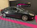 Peugeot 508 Allure Gris - thumbnail 6