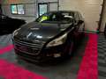 Peugeot 508 Allure Gris - thumbnail 10