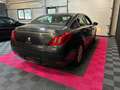 Peugeot 508 Allure Gris - thumbnail 5
