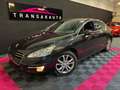 Peugeot 508 Allure Gris - thumbnail 1