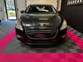 Peugeot 508 Allure Gris - thumbnail 8