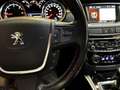 Peugeot 508 Allure Gris - thumbnail 15