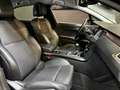Peugeot 508 Allure Gris - thumbnail 12