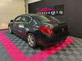 Peugeot 508 Allure Gris - thumbnail 3