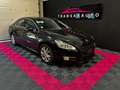 Peugeot 508 Allure Gris - thumbnail 7