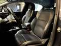 Peugeot 508 Allure Gris - thumbnail 11