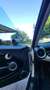 MINI Cooper Beige - thumbnail 10