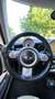 MINI Cooper Beige - thumbnail 13