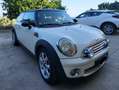 MINI Cooper Beige - thumbnail 3