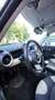MINI Cooper Beige - thumbnail 12