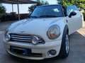 MINI Cooper Beige - thumbnail 2