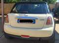 MINI Cooper Beige - thumbnail 4