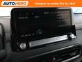 Hyundai KONA electric drive 150 kW Tecno 2WD Negro - thumbnail 23