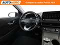 Hyundai KONA electric drive 150 kW Tecno 2WD Negro - thumbnail 14