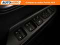 Hyundai KONA electric drive 150 kW Tecno 2WD Negro - thumbnail 33