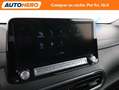 Hyundai KONA electric drive 150 kW Tecno 2WD Negro - thumbnail 24