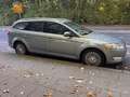 Ford Mondeo Mondeo Turnier Turnier 2.0 Titanium X Grau - thumbnail 3