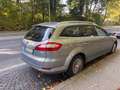 Ford Mondeo Mondeo Turnier Turnier 2.0 Titanium X Grau - thumbnail 4