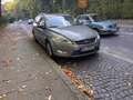 Ford Mondeo Mondeo Turnier Turnier 2.0 Titanium X Grau - thumbnail 1