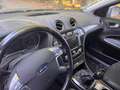 Ford Mondeo Mondeo Turnier Turnier 2.0 Titanium X Grau - thumbnail 6