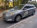 Ford Mondeo Mondeo Turnier Turnier 2.0 Titanium X Grau - thumbnail 2