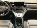Mercedes-Benz V 300 d Avantgarde Edition AMG  AIRMATIC/AHK2,5t Albastru - thumbnail 6