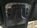 Mercedes-Benz V 300 d Avantgarde Edition AMG  AIRMATIC/AHK2,5t Albastru - thumbnail 18