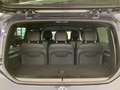 Mercedes-Benz V 300 d Avantgarde Edition AMG  AIRMATIC/AHK2,5t Albastru - thumbnail 17
