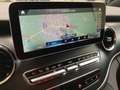 Mercedes-Benz V 300 d Avantgarde Edition AMG  AIRMATIC/AHK2,5t Albastru - thumbnail 7