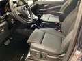 Mercedes-Benz V 300 d Avantgarde Edition AMG  AIRMATIC/AHK2,5t Albastru - thumbnail 5