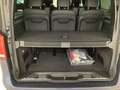 Mercedes-Benz V 300 d Avantgarde Edition AMG  AIRMATIC/AHK2,5t Albastru - thumbnail 14