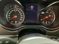 Mercedes-Benz V 300 d Avantgarde Edition AMG  AIRMATIC/AHK2,5t Albastru - thumbnail 9