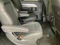 Mercedes-Benz V 300 d Avantgarde Edition AMG  AIRMATIC/AHK2,5t Albastru - thumbnail 12
