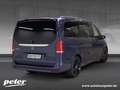 Mercedes-Benz V 300 d Avantgarde Edition AMG  AIRMATIC/AHK2,5t Albastru - thumbnail 3
