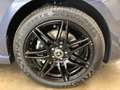 Mercedes-Benz V 300 d Avantgarde Edition AMG  AIRMATIC/AHK2,5t Albastru - thumbnail 15