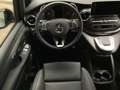 Mercedes-Benz V 300 d Avantgarde Edition AMG  AIRMATIC/AHK2,5t Albastru - thumbnail 4