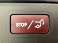 Mercedes-Benz V 300 d Avantgarde Edition AMG  AIRMATIC/AHK2,5t Albastru - thumbnail 16